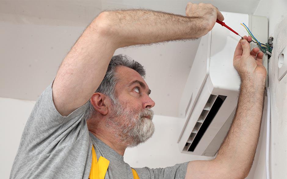 électricien urgence Fontenay-aux-Roses